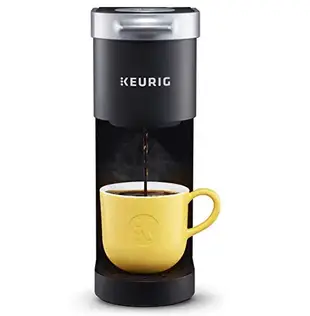 9 Best Keurig Coffee Makers 2021 Review And Compare Models