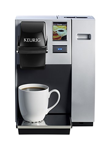 location of serial number on keurig 2.0 location of serial number on keurig 2.0