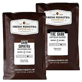 10 Best Coffee Beans Of 2021 Reviews And Top Picks