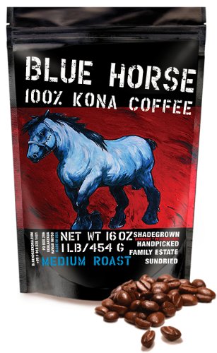 blue-horse-kona