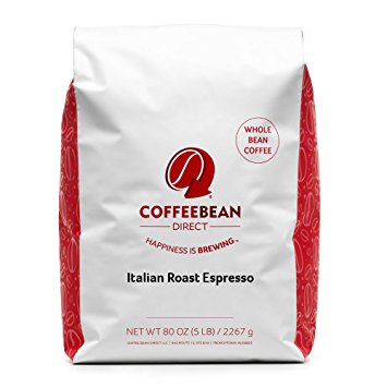 coffee-bean-direct