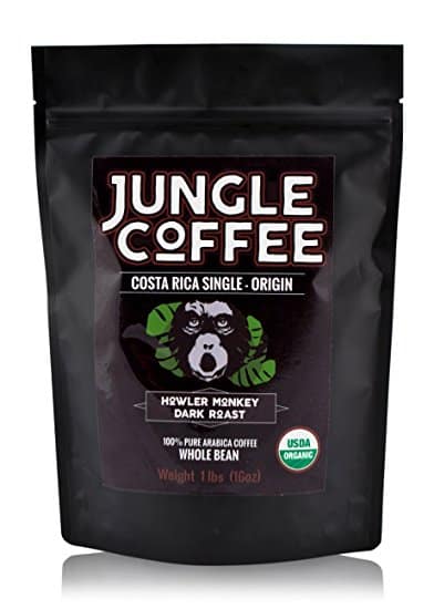 jungle-coffee