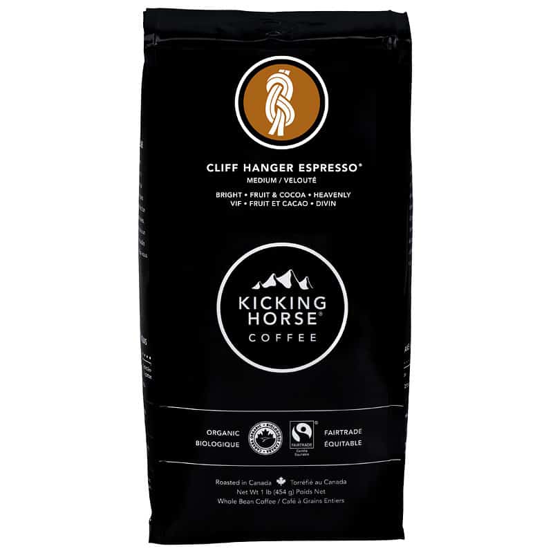 kicking-horse-coffee-cliff-hanger