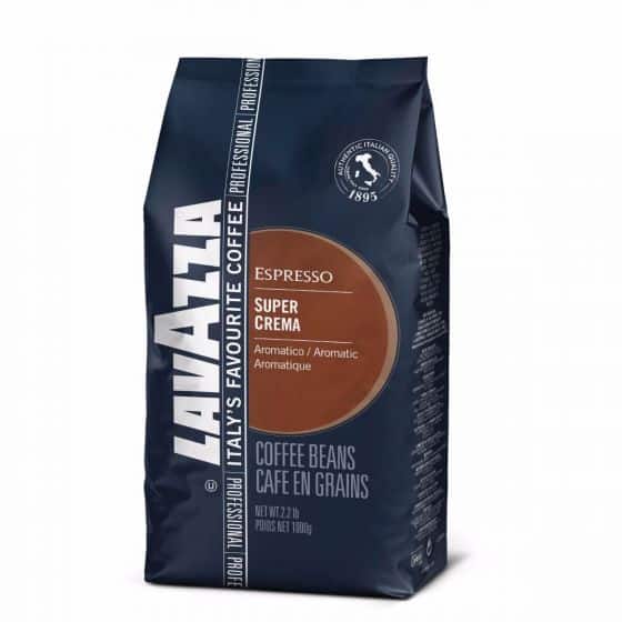 lavazza-super-cream-whole-bean