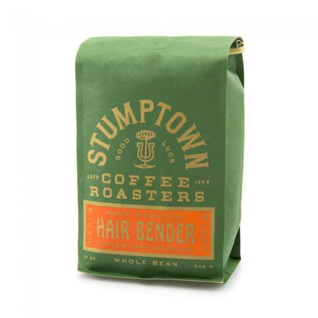 stumptown-coffee-hair-bender