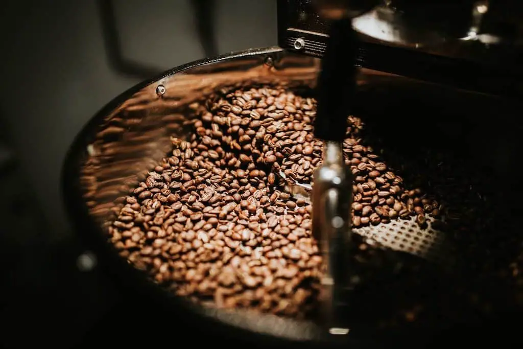 How Long Do Roasted Coffee Beans Last You May Be Surprised