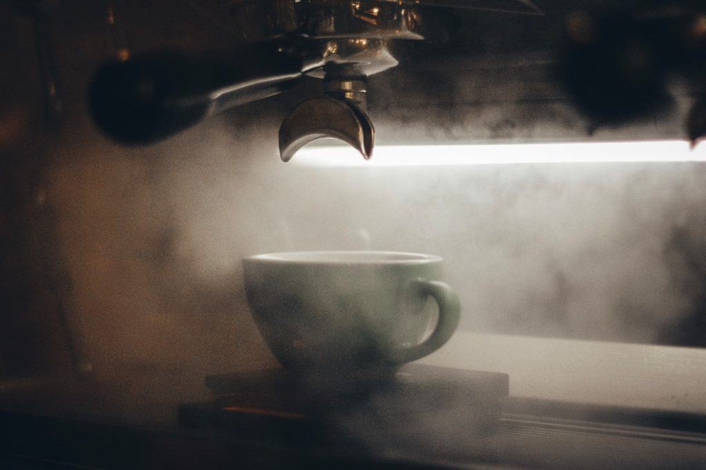 Can You Burn Coffee While Roasting Or Brewing?