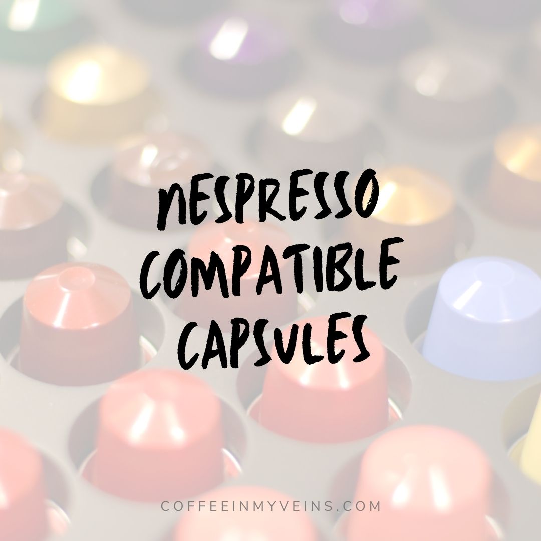 How to Reset and Program a Nespresso Machine - Gourmesso Coffee