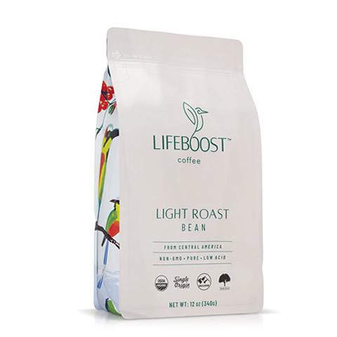 LifeBoost Coffee Review: Is It Worth It? Objective Overview