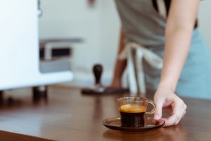 How To Make Strong Coffee: 6 Tips