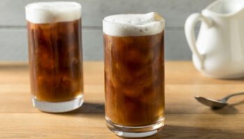 Is Cold Brew Coffee Less Acidic Than Hot Coffee?