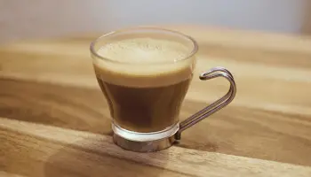 Macchiato Vs Cortado: Two Lesser Known Espresso Drinks