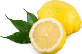 lemon juice or citric acid is a great cleaner for coffee machines