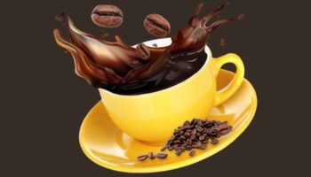 The Unwanted Coffee Jitters – What These Are and How to Rid Them
