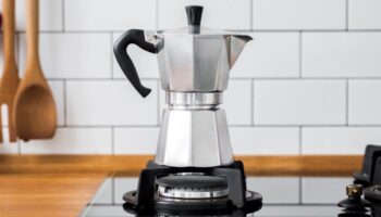 Moka Pot Vs Espresso: A High-Pressure Contest